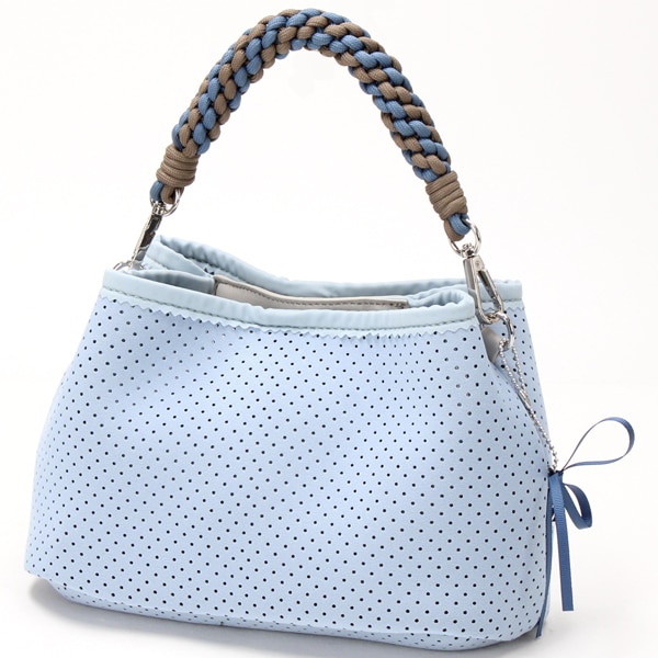 エアリスト] Charis カリス 6wayミニバック ウエットスーツ バッグ