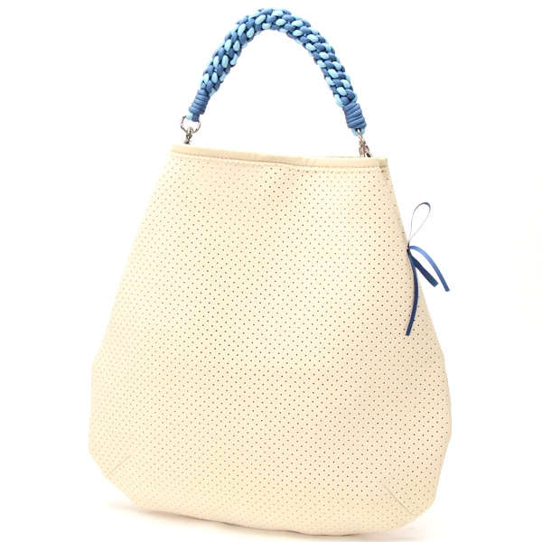 airlist エアリスト Charis カリス 6wayミニバック | エアリスト