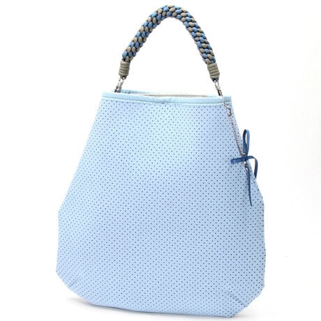 [^:24865]Charis(JX)̓tXŊ̗ǂA͂̂lɕt閼ÖBÔ悤ɋC͓IȃobOB}NƂ͌ČԈӖAÑォgĂZ@łB̋Z@g7Fg̃~bNXJ[nhƃp`O{EFbgX[cfނ}b`O܂BfނɃp`O{\ʂ͒ʋCǂɂfނłx[VbNȐFɊynh̐FgyŎĝɂȂ܂BEX}[gtHEzȂǕigוۂeʁBʋΎ̃TuobOƂĂ߂łBA4TCY[łg[gobO߂ƎO\ȃV_[XgbvtĂāADȃX^Cł܂BʋΎ̃TuobOƂĂXXBdȂ肪ȃg[gobOy₩ɂ悤fނƃTCYɍS܂BIItŎgfUC̓VvȂVv߂lXȃR[fɃtBbg܂BEFbgX[cfނgpy₩ȃV[Y~bNXJ[nhƃEFbgX[cfނ}b`OAyy₩ɎĂobOByʂŏvAKȎgSndđfނZNg܂B̂łȒPAp`O{Ă̂ŒʋCǂ̂łBnh2Fg̃~bNXJ[Ń|CgoBĎłZ@͏vłAɓ݂₷ŒԂ̂oɂœKłBVvǃVv߂ȂALR[fɎAڂV[YłB@|Pbg1