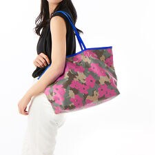 airlist×MUVEIL　　エアリスト×ミュベールコラボ