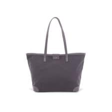 airlist エアリスト　Benoit　ベノワ　トートバック