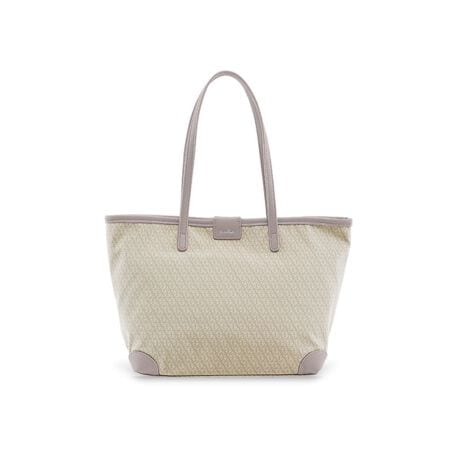 [^:24838]GAXg̓aƌy₩ȉHC[WS𕿂ɎU΂߂IWi̐ngăx[VbNȑɎdグV[YBRȓfނ̓obO̊pO𒷂gĂ悤ɃfUCĂ܂B̂iC͔FǂGKgBg[̃IWifނłBTuobNƂĂgpłV[ɍ킹głyʂ̃^CvłB@|Pbg1