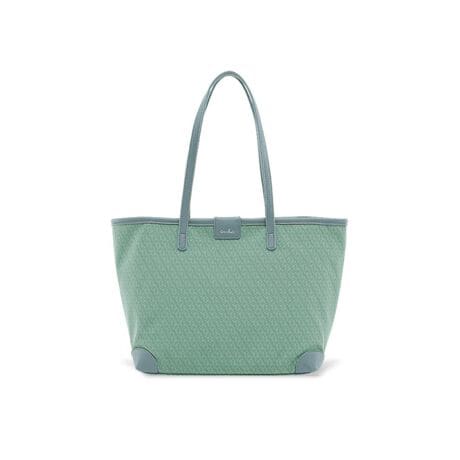 [^:24838]GAXg̓aƌy₩ȉHC[WS𕿂ɎU΂߂IWi̐ngăx[VbNȑɎdグV[YBRȓfނ̓obO̊pO𒷂gĂ悤ɃfUCĂ܂B̂iC͔FǂGKgBg[̃IWifނłBTuobNƂĂgpłV[ɍ킹głyʂ̃^CvłB@|Pbg1