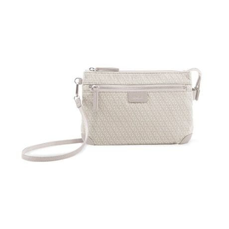 [^:24839]V[XɎgpł~jV_[obO傫߂̂zȂǂTCYBC|PbgJƎd؂肪A𕪂Ď[邱Ƃo܂BV[ɍ킹głyʃ^CvŁAsyV[Yɂ􂵂܂BV[X^CI΂Ȃx[VbNobOairlistiGAXgj"a"ƌy₩ȉHC[WSU΂߂IWi̐ngAx[VbNȑɎdグV[YBRrl[Vɍ̗pvfނ̓obO̊pOɂ炢AgĂlɂfUCĂ܂B@|Pbg2/O|Pbg2