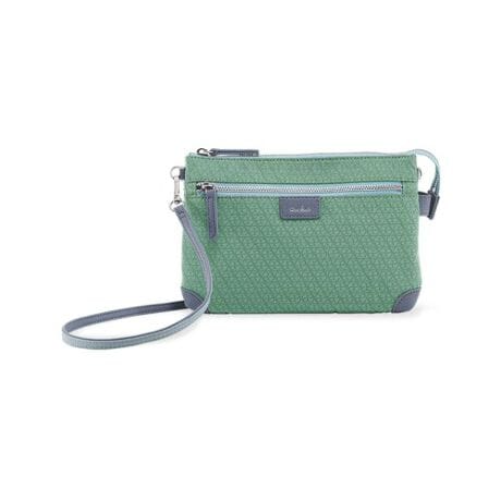 [^:24839]V[XɎgpł~jV_[obO傫߂̂zȂǂTCYBC|PbgJƎd؂肪A𕪂Ď[邱Ƃo܂BV[ɍ킹głyʃ^CvŁAsyV[Yɂ􂵂܂BV[X^CI΂Ȃx[VbNobOairlistiGAXgj"a"ƌy₩ȉHC[WSU΂߂IWi̐ngAx[VbNȑɎdグV[YBRrl[Vɍ̗pvfނ̓obO̊pOɂ炢AgĂlɂfUCĂ܂B@|Pbg2/O|Pbg2