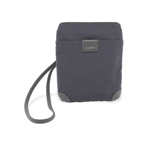 airlist エアリスト Charis カリス 6wayミニバック | エアリスト