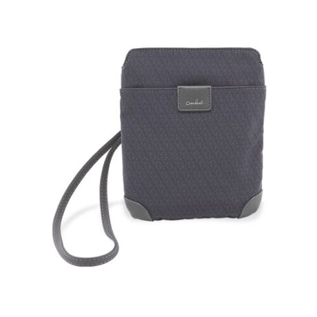 [^:24840]֗ȃTCỸ~j|VFbgy͂̃~j|VFbg̓X}[gtHȊOɂ֗ȃTCYɎdグ܂BsɂgAV[I΂ȂACełBV[X^CI΂Ȃx[VbNobOairlistiGAXgj"a"ƌy₩ȉHC[WSU΂߂IWi̐ngAx[VbNȑɎdグV[YBRrl[Vɍ̗pvfނ̓obO̊pOɂ炢AgĂlɂfUCĂ܂B|Pbg1/O|Pbg2