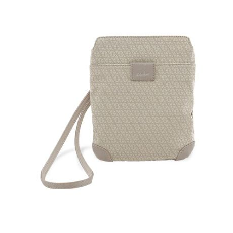 [^:24840]֗ȃTCỸ~j|VFbgy͂̃~j|VFbg̓X}[gtHȊOɂ֗ȃTCYɎdグ܂BsɂgAV[I΂ȂACełBV[X^CI΂Ȃx[VbNobOairlistiGAXgj"a"ƌy₩ȉHC[WSU΂߂IWi̐ngAx[VbNȑɎdグV[YBRrl[Vɍ̗pvfނ̓obO̊pOɂ炢AgĂlɂfUCĂ܂B|Pbg1/O|Pbg2