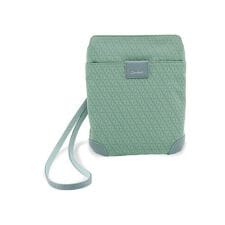 airlist エアリスト　Benoit　ベノワ　スマホポシェット