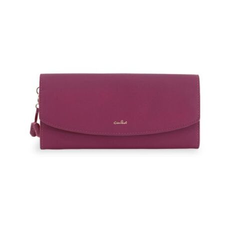 [^:25079]gJ^҂M\z݂ǂAƂzBM\^̓RCo₷̂傫ȓłA傫JƂ_K^^݂₷J^^̒zƂĂ܂Bt[ĉ悤ɉȃU[ObYRZvg͔F̗ǂJ[OƁA炩ŋNт悤ȑfފBۂɋʂCċNтv͐F̐Sz瓦Ȃ߁ANт悤ȕo߂Ɏd܂œȉH{Ă܂B}bgӂƂfފɂ₳EhVFCṽfUCŃtF~jɎdグ܂B؂̎̂悤ȃ^bZ`[L[gȃANZgBJ[h|Pbg16D2K1|Pbg1O|Pbg1