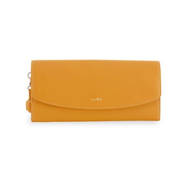 [}C]airlist GAXg ^bZ M\^ z/GAXgiairlistj }X^[h