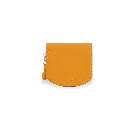 [^:25080]oŎĂRpNg܂ẑЂɎ܂鈤炵EhVFCv̐܂zBRpNgłȂAD͑傫J߂D̏o₷dlłBJ[h|Pbg̑ɃJ[h܂Ƃ߂Ď[łt[|Pbg2ӏzuĂ邽ߏ\ȗeʂAgɂ߂̂złBt[ĉ悤ɉȃU[ObYRZvg͔F̗ǂJ[OƁA炩ŋNт悤ȑfފBۂɋʂCċNтv͐F̐Sz瓦Ȃ߁ANт悤ȕo߂Ɏd܂œȉH{Ă܂B}bgӂƂfފɂ₳EhVFCṽfUCŃtF~jɎdグ܂B؂̎̂悤ȃ^bZ`[L[gȃANZgBJ[h|Pbg2D1K1|Pbg2O|Pbg1