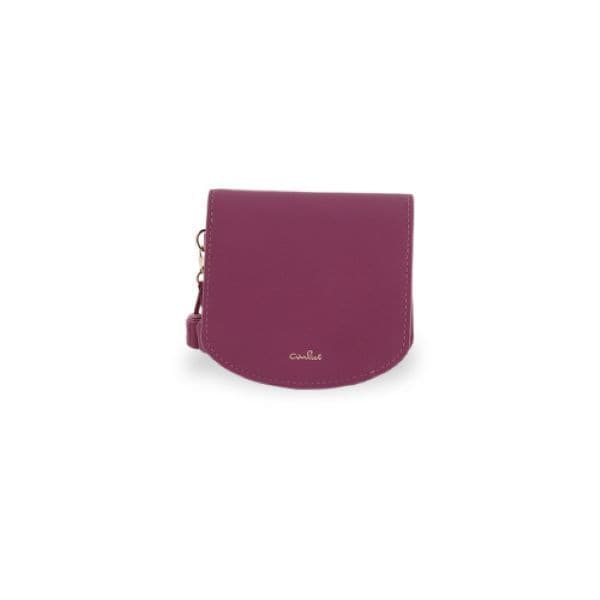 [}C]airlist GAXg ^bZ ܂z/GAXgiairlistj Yx[