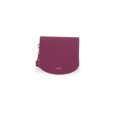 [^:25080]oŎĂRpNg܂ẑЂɎ܂鈤炵EhVFCv̐܂zBRpNgłȂAD͑傫J߂D̏o₷dlłBJ[h|Pbg̑ɃJ[h܂Ƃ߂Ď[łt[|Pbg2ӏzuĂ邽ߏ\ȗeʂAgɂ߂̂złBt[ĉ悤ɉȃU[ObYRZvg͔F̗ǂJ[OƁA炩ŋNт悤ȑfފBۂɋʂCċNтv͐F̐Sz瓦Ȃ߁ANт悤ȕo߂Ɏd܂œȉH{Ă܂B}bgӂƂfފɂ₳EhVFCṽfUCŃtF~jɎdグ܂B؂̎̂悤ȃ^bZ`[L[gȃANZgBJ[h|Pbg2D1K1|Pbg2O|Pbg1