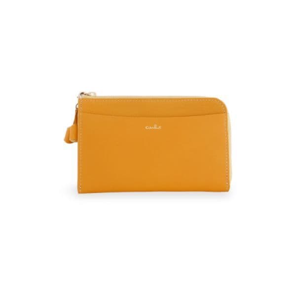 [}C]airlist GAXg ^bZ tOgP[X/GAXgiairlistj }X^[h