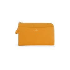 airlist エアリスト　タッセル　フラグメントケース