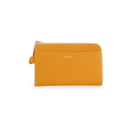 [^:25081]L[P[X@\AbvtOgP[XtOgP[X{̂̃t@Xi[܂܌o悤AwʋL[O`F[odlɁBɂăL[P[XƂĂ~jzƂĂgp\ȃtOgP[X܂B`F[ɂ͔wʃ|PbgɎ[邱Ƃł܂BJ[h₨DARCA܂Ƃ߂Ď[łDꂽACeBL[`F[̓tOgP[X{̂OƂ\łBt[ĉ悤ɉȃU[ObYRZvg͔F̗ǂJ[OƁA炩ŋNт悤ȑfފBۂɋʂCċNтv͐F̐Sz瓦Ȃ߁ANт悤ȕo߂Ɏd܂œȉH{Ă܂B}bgӂƂfފɂ₳EhVFCṽfUCŃtF~jɎdグ܂B؂̎̂悤ȃ^bZ`[L[gȃANZgBJ[h|Pbg6K1|Pbg2O|Pbg2L[O1