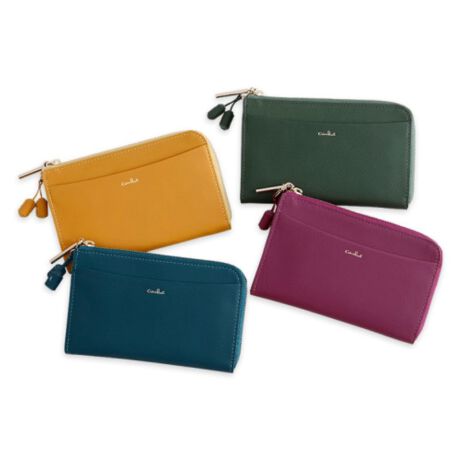 [^:25081]L[P[X@\AbvtOgP[XtOgP[X{̂̃t@Xi[܂܌o悤AwʋL[O`F[odlɁBɂăL[P[XƂĂ~jzƂĂgp\ȃtOgP[X܂B`F[ɂ͔wʃ|PbgɎ[邱Ƃł܂BJ[h₨DARCA܂Ƃ߂Ď[łDꂽACeBL[`F[̓tOgP[X{̂OƂ\łBt[ĉ悤ɉȃU[ObYRZvg͔F̗ǂJ[OƁA炩ŋNт悤ȑfފBۂɋʂCċNтv͐F̐Sz瓦Ȃ߁ANт悤ȕo߂Ɏd܂œȉH{Ă܂B}bgӂƂfފɂ₳EhVFCṽfUCŃtF~jɎdグ܂B؂̎̂悤ȃ^bZ`[L[gȃANZgBJ[h|Pbg6K1|Pbg2O|Pbg2L[O1