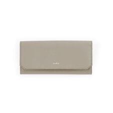 airlist　エアリスト　ステラ　ギャルソン型　長財布