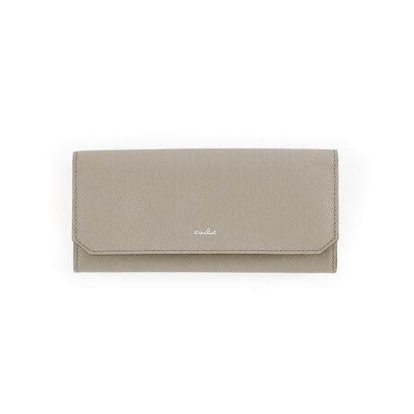 [^:25033]K₷lC̃M\^zԂJƃgĈ悤ɑ傫Ђ炭M\^̒źAK₷lĈBeʂȂAƌ悤݌vĂ܂B"m[uƑl̗VѐS"e[}...lC`[iECEXEʎjCXs[V𓾂p[J[OB|WeBuJ[ŔzFXpCV[ȃACeɎdオ܂BV̐̂悤ȏÂ̋v^AƂƂȂ₩ȃ^b`ɂ\Ă܂BF܂͐FႢŌ^Ⴂ̃_uy߂V[YłBD 2K 1J[h|Pbg 16|Pbg 2O|Pbg 1