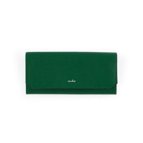 [^:25033]K₷lC̃M\^zԂJƃgĈ悤ɑ傫Ђ炭M\^̒źAK₷lĈBeʂȂAƌ悤݌vĂ܂B"m[uƑl̗VѐS"e[}...lC`[iECEXEʎjCXs[V𓾂p[J[OB|WeBuJ[ŔzFXpCV[ȃACeɎdオ܂BV̐̂悤ȏÂ̋v^AƂƂȂ₩ȃ^b`ɂ\Ă܂BF܂͐FႢŌ^Ⴂ̃_uy߂V[YłBD 2K 1J[h|Pbg 16|Pbg 2O|Pbg 1