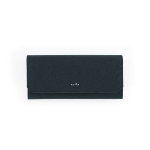 [}C]airlist GAXg Xe M\^ z/GAXgiairlistj lCr[×XJC