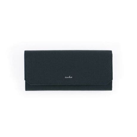 [^:25033]K₷lC̃M\^zԂJƃgĈ悤ɑ傫Ђ炭M\^̒źAK₷lĈBeʂȂAƌ悤݌vĂ܂B"m[uƑl̗VѐS"e[}...lC`[iECEXEʎjCXs[V𓾂p[J[OB|WeBuJ[ŔzFXpCV[ȃACeɎdオ܂BV̐̂悤ȏÂ̋v^AƂƂȂ₩ȃ^b`ɂ\Ă܂BF܂͐FႢŌ^Ⴂ̃_uy߂V[YłBD 2K 1J[h|Pbg 16|Pbg 2O|Pbg 1