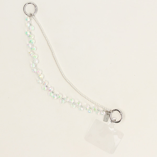 [}C]airlist Glint Og NAX}z^ut`[/GAXgiairlistj Vo[