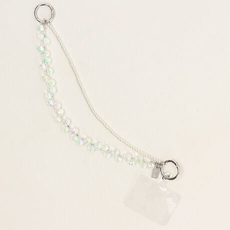 [^:24882]Glint(Og):Ӗ:u߂vuűPvƂӖB ANZT[gɂ銴oŎRɕtւ obO`[ƂĂX}zXgbvƂĂg3WAYANZT[`[V[YB 󂯂āA\ς铧r[YA^p[c肰Ȃl̑ ANZg^܂B炵ƍgYACełBGold  99 :n[gS24cmӂƂNAn[gƃ`F[lۂ{[̂ACełBobOAX}zȊOɂJAyCgɂăAWy߂܂B