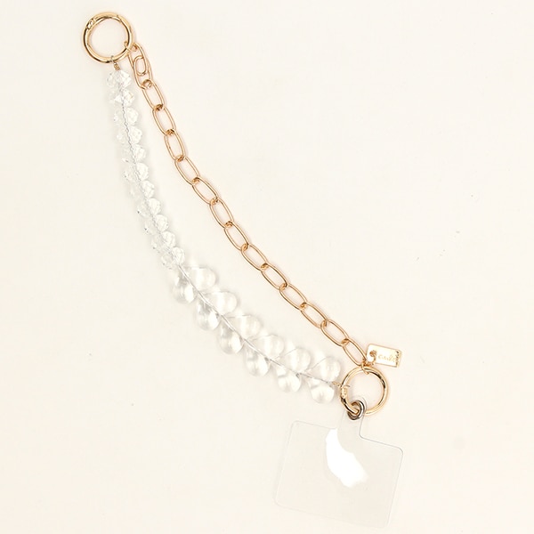 [}C]airlist Glint Og NAX}z^ut`[/GAXgiairlistj S[h