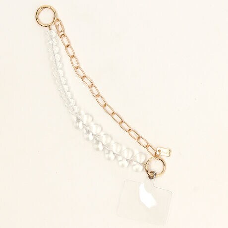 [^:24882]Glint(Og):Ӗ:u߂vuűPvƂӖB ANZT[gɂ銴oŎRɕtւ obO`[ƂĂX}zXgbvƂĂg3WAYANZT[`[V[YB 󂯂āA\ς铧r[YA^p[c肰Ȃl̑ ANZg^܂B炵ƍgYACełBGold  99 :n[gS24cmӂƂNAn[gƃ`F[lۂ{[̂ACełBobOAX}zȊOɂJAyCgɂăAWy߂܂B