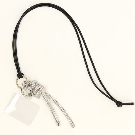 [^:24883]Glint(Og):Ӗ:u߂vuűPvƂӖB ANZT[gɂ銴oŎRɕtւ obO`[ƂĂX}zXgbvƂĂg5WAYANZT[`[V[YB 󂯂āA\ς铧r[YA^p[c肰Ȃl̑ ANZg^܂B炵ƍgYACełBLLmbgR[hANZgBmbgƃOR[h̓oołgp\BOR[h͐[ɂQdO邽߁AL[Ȃǐڑ\B񂩂炩AobO`[ɂFXȃAWACełBS55cm