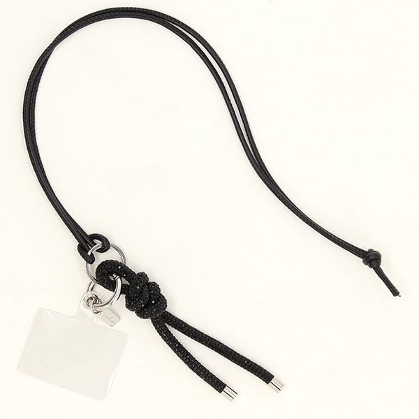 [}C]airlist Glint Og Ob^[mbg X}z^ut`[/GAXgiairlistj Vo[