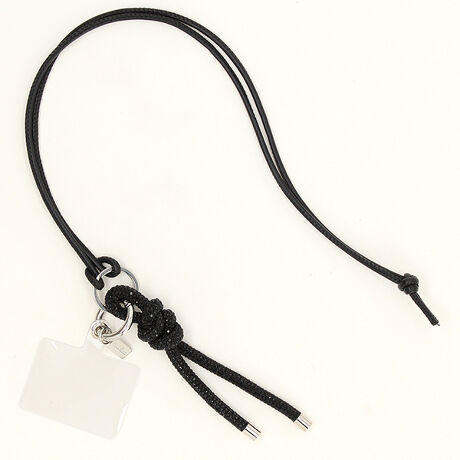 [^:24883]Glint(Og):Ӗ:u߂vuűPvƂӖB ANZT[gɂ銴oŎRɕtւ obO`[ƂĂX}zXgbvƂĂg5WAYANZT[`[V[YB 󂯂āA\ς铧r[YA^p[c肰Ȃl̑ ANZg^܂B炵ƍgYACełBLLmbgR[hANZgBmbgƃOR[h̓oołgp\BOR[h͐[ɂQdO邽߁AL[Ȃǐڑ\B񂩂炩AobO`[ɂFXȃAWACełBS55cm