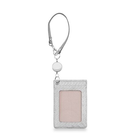 [^:25060]LbVXłƐg߂ɌʌnICJ[h͌ʋ@ւ̎gpłȂARrjX[p[̎xɂp@Ă܂BvX̏ꂪLĕ֗ȃ[pX́AJ[h|Pbg2ӏ̃VvŃ~j}ȃfUCłBS̉Ԃv킹@ׂȓ肪ArW[̂悤̔J悤ȁAƑl̋CuԕS̉Ԃv킹@ׂȖ͗lÃrW[̂悤ɔ"B"߂̂锓HvɁAƂŃقǂ܂B̂񂾉H邱ƂɂAc[݂̂\ɎdオĂ܂B