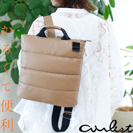 [^:24873]_炩^b`̗ǂD{fBO͓I obOV[YBɎG͉ƗDfނ I܂ByɎg`ƐF}b`OA x[VbNȐFyŎg郉CɎdグ܂BA4TCỸbNTbN͌yăRpNgBwʑɃt@Xi[|PbgB|Pbg1/O|Pbg1