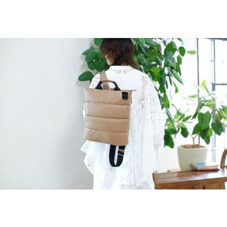 [^:24873]_炩^b`̗ǂD{fBO͓I obOV[YBɎG͉ƗDfނ I܂ByɎg`ƐF}b`OA x[VbNȐFyŎg郉CɎdグ܂BA4TCỸbNTbN͌yăRpNgBwʑɃt@Xi[|PbgB|Pbg1/O|Pbg1