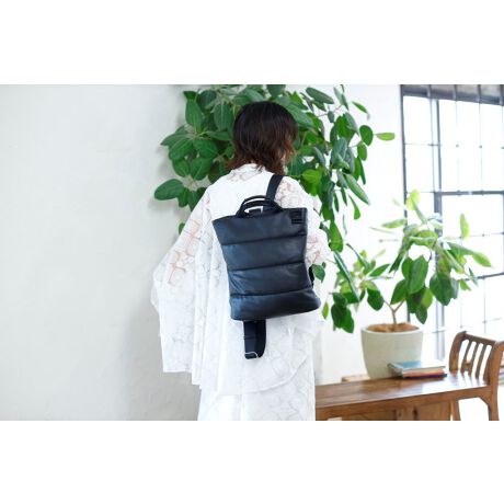 [^:24873]_炩^b`̗ǂD{fBO͓I obOV[YBɎG͉ƗDfނ I܂ByɎg`ƐF}b`OA x[VbNȐFyŎg郉CɎdグ܂BA4TCỸbNTbN͌yăRpNgBwʑɃt@Xi[|PbgB|Pbg1/O|Pbg1