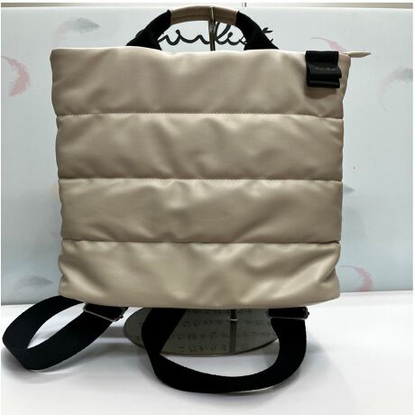 [^:24873]_炩^b`̗ǂD{fBO͓I obOV[YBɎG͉ƗDfނ I܂ByɎg`ƐF}b`OA x[VbNȐFyŎg郉CɎdグ܂BA4TCỸbNTbN͌yăRpNgBwʑɃt@Xi[|PbgB|Pbg1/O|Pbg1