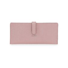 airlist　エアリスト　カードケース付き　薄型　長財布