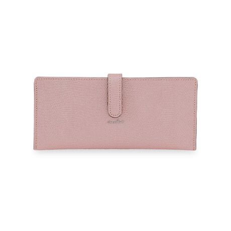 [^:25085]PJ[hP[XtXzRpNgłȂAeʂLxŎg肪ǂƎxĂXzBwʂɂ͕Ѓ}`dl̃t@Xi[|PbgtĂARCJ[h[ł܂B2̖{̓|PbĝقɁA5̃J[h|PbgPJ[hP[XtB[}_bɓoꂷ錎̏_̖OɗRuivV[Y₩ɁA₩ɁBĂ䂭̂悤ɃSu[`A肰Ȃ߂YāB₩ȃU[h^́AiȋPA܂tÂ炢̂łBjAXJ[̃x[XɁARo̓_[Ng[łЂ߂āBς䂭A₩ɐ鏗ɁBJ[h|Pbg 7D 1O|Pbg 1K 1gpɂȂۂ̒ӁE fڏi̐F͏oɋ߂ÂĂ܂Ap̃j^[ɂĉ摜̐FقȂČꍇ܂E VRfނ̂ EEV~̂悤Ɍꍇ܂Afނ̓ƂĂE fނ̎Rȕc hHȂǂ͎{Ă܂̂ŁACɂ͏\ӂBE y[Wɂ͐YIJ[fڂĂ܂BB