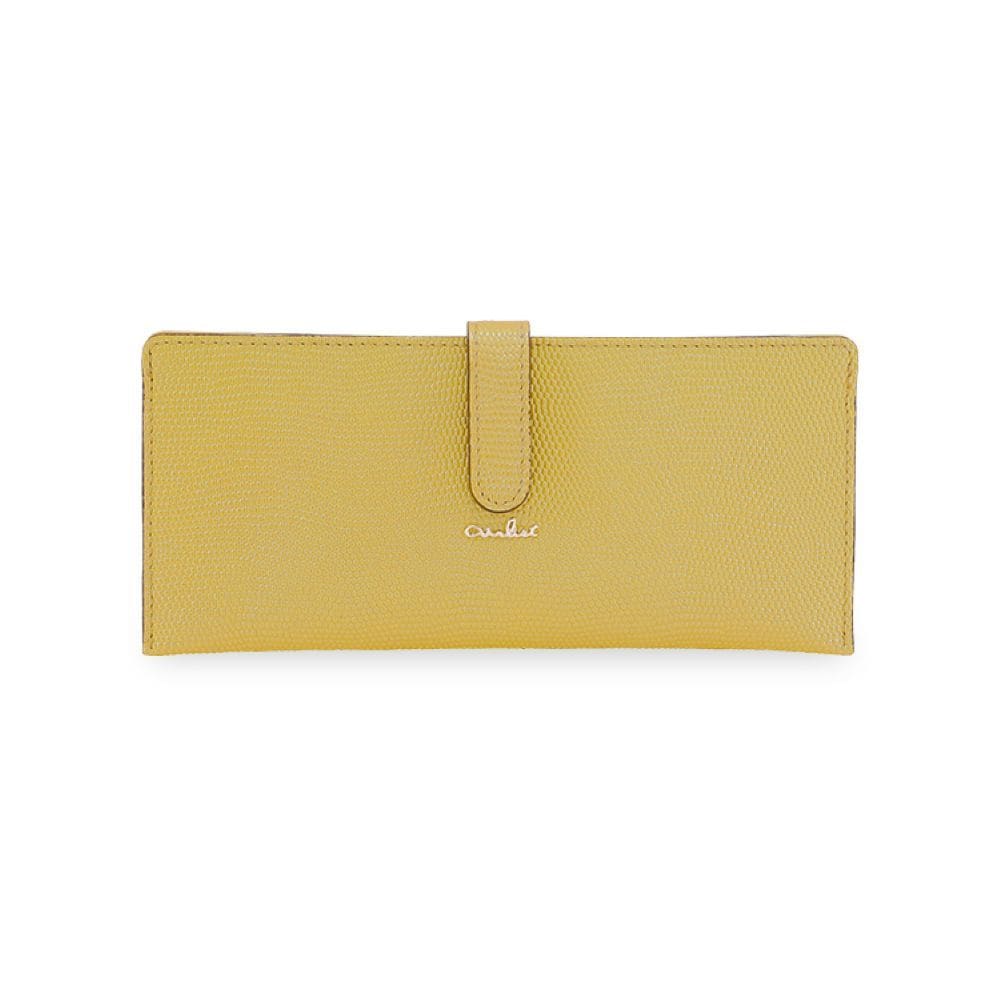 [}C]airlist GAXg J[hP[Xt ^ z/GAXgiairlistj ^bNCG[