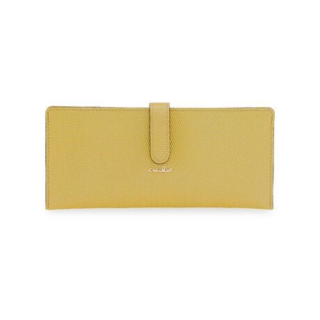 [^:25085]PJ[hP[XtXzRpNgłȂAeʂLxŎg肪ǂƎxĂXzBwʂɂ͕Ѓ}`dl̃t@Xi[|PbgtĂARCJ[h[ł܂B2̖{̓|PbĝقɁA5̃J[h|PbgPJ[hP[XtB[}_bɓoꂷ錎̏_̖OɗRuivV[Y₩ɁA₩ɁBĂ䂭̂悤ɃSu[`A肰Ȃ߂YāB₩ȃU[h^́AiȋPA܂tÂ炢̂łBjAXJ[̃x[XɁARo̓_[Ng[łЂ߂āBς䂭A₩ɐ鏗ɁBJ[h|Pbg 7D 1O|Pbg 1K 1gpɂȂۂ̒ӁE fڏi̐F͏oɋ߂ÂĂ܂Ap̃j^[ɂĉ摜̐FقȂČꍇ܂E VRfނ̂ EEV~̂悤Ɍꍇ܂Afނ̓ƂĂE fނ̎Rȕc hHȂǂ͎{Ă܂̂ŁACɂ͏\ӂBE y[Wɂ͐YIJ[fڂĂ܂BB