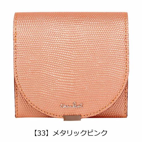 [^:0024753]̂ЂTCY̓܂zRpNgȂAJ[hDK[ł̂ꂵ|CgBԂ̃obOɂd󂷂傫ŁAłɂ҂łB[}_bɓoꂷ錎̏_̖OɗRuivV[YĂ䂭̉~ʂC[WtbvɁAȂ킦t܂BSu[`A肰Ȃ߂YāB₩ȃU[h^́AiȋPA܂tÂ炢̂łBjAXJ[̃x[XɁARo̓_[Ng[łЂ߂āBς䂭A₩ɐ鏗ɁB₩ɁA₩ɁBĂ䂭̂悤ɏtÂ炭ڗɂ₩ȃU[h^vgpBC[WtF~jȃtbv fUCB킦⃍Su[`߂vXĂ܂B