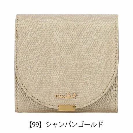 [^:0024753]̂ЂTCY̓܂zRpNgȂAJ[hDK[ł̂ꂵ|CgBԂ̃obOɂd󂷂傫ŁAłɂ҂łB[}_bɓoꂷ錎̏_̖OɗRuivV[YĂ䂭̉~ʂC[WtbvɁAȂ킦t܂BSu[`A肰Ȃ߂YāB₩ȃU[h^́AiȋPA܂tÂ炢̂łBjAXJ[̃x[XɁARo̓_[Ng[łЂ߂āBς䂭A₩ɐ鏗ɁB₩ɁA₩ɁBĂ䂭̂悤ɏtÂ炭ڗɂ₩ȃU[h^vgpBC[WtF~jȃtbv fUCB킦⃍Su[`߂vXĂ܂B