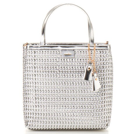 [^:96408]y₩ɎĂl̃bVfUCBg₷ŁÂoyȂ肻BvR̖odĂŕ҂ݏグAbVfUCBLk肨ꂪ₷fނ̓𐶂AgɓK݌vłB`[fނ𗠒肷邱ƂŁAO̎肰ȂJbgByʂŎ@\ƁAȃfUC𗼗Al̏ɂӂ킵obOłBۂɕG̏ɂ傤ǎ܂AǂTCYɐݒB}`ƎA[͔Q̂łBt̃cCx`[xɍ߂Ă܂BÔłV_[XgbvtĂAV_[obOƂĂgQEFCdlłByڍׁzEJF}OlbgEnhFEXgbvFAOE|PbgijFI[vPEт傤FOytizE`[yfށzEOFvEF|GXeEnhFvEXgbvFvyTCYzEcQR~ő剡QS~}`WEnhオFPQEXgbvFPOU?PQPE`STCYFsydzEROT