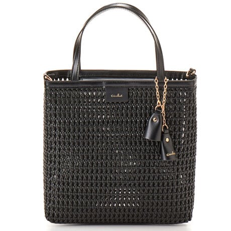 [^:96408]y₩ɎĂl̃bVfUCBg₷ŁÂoyȂ肻BvR̖odĂŕ҂ݏグAbVfUCBLk肨ꂪ₷fނ̓𐶂AgɓK݌vłB`[fނ𗠒肷邱ƂŁAO̎肰ȂJbgByʂŎ@\ƁAȃfUC𗼗Al̏ɂӂ킵obOłBۂɕG̏ɂ傤ǎ܂AǂTCYɐݒB}`ƎA[͔Q̂łBt̃cCx`[xɍ߂Ă܂BÔłV_[XgbvtĂAV_[obOƂĂgQEFCdlłByڍׁzEJF}OlbgEnhFEXgbvFAOE|PbgijFI[vPEт傤FOytizE`[yfށzEOFvEF|GXeEnhFvEXgbvFvyTCYzEcQR~ő剡QS~}`WEnhオFPQEXgbvFPOU?PQPE`STCYFsydzEROT