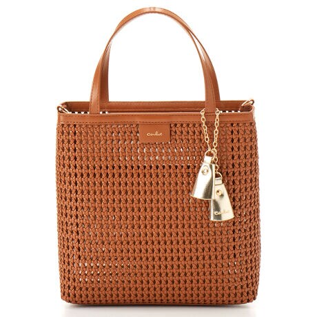 [^:96408]y₩ɎĂl̃bVfUCBg₷ŁÂoyȂ肻BvR̖odĂŕ҂ݏグAbVfUCBLk肨ꂪ₷fނ̓𐶂AgɓK݌vłB`[fނ𗠒肷邱ƂŁAO̎肰ȂJbgByʂŎ@\ƁAȃfUC𗼗Al̏ɂӂ킵obOłBۂɕG̏ɂ傤ǎ܂AǂTCYɐݒB}`ƎA[͔Q̂łBt̃cCx`[xɍ߂Ă܂BÔłV_[XgbvtĂAV_[obOƂĂgQEFCdlłByڍׁzEJF}OlbgEnhFEXgbvFAOE|PbgijFI[vPEт傤FOytizE`[yfށzEOFvEF|GXeEnhFvEXgbvFvyTCYzEcQR~ő剡QS~}`WEnhオFPQEXgbvFPOU?PQPE`STCYFsydzEROT