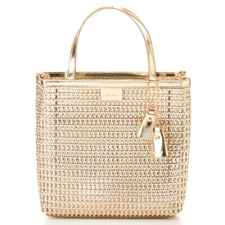 [^:96408]y₩ɎĂl̃bVfUCBg₷ŁÂoyȂ肻BvR̖odĂŕ҂ݏグAbVfUCBLk肨ꂪ₷fނ̓𐶂AgɓK݌vłB`[fނ𗠒肷邱ƂŁAO̎肰ȂJbgByʂŎ@\ƁAȃfUC𗼗Al̏ɂӂ킵obOłBۂɕG̏ɂ傤ǎ܂AǂTCYɐݒB}`ƎA[͔Q̂łBt̃cCx`[xɍ߂Ă܂BÔłV_[XgbvtĂAV_[obOƂĂgQEFCdlłByڍׁzEJF}OlbgEnhFEXgbvFAOE|PbgijFI[vPEт傤FOytizE`[yfށzEOFvEF|GXeEnhFvEXgbvFvyTCYzEcQR~ő剡QS~}`WEnhオFPQEXgbvFPOU?PQPE`STCYFsydzEROT