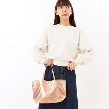 airlist　エアリスト　フェザー